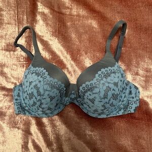 Victoria’s secret Bra 34C